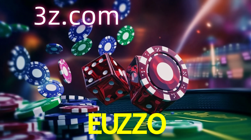 Jogos Crash Online EUZZO